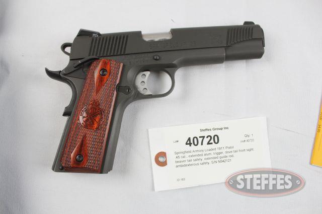  Springfield Armory Loaded 1911 Pistol_1.jpg